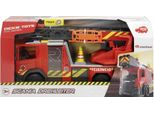 Scala Girevole Dickie Scania 203716017