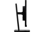 Philips S Line 242S1AE/00 - 60,5 Cm (23.8") - 1920 X 1080 Pixel - Full Hd - Led - 4 Ms - Nero"