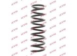 Molla Sospensione Posteriore Kia Ceed 1.4/1.6/2.0 06.12-