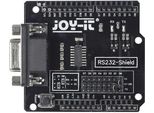 Schermata RS232 Per Arduino E Pcduino Pcd-Rs232 (Pcd-Rs232)