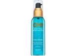 Chi Aloe Vera Curls Defined Aloe Vera Oil Olio Per Capelli Ricci 89 Ml