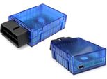 Originale Kufatec Codifica Alogena = Luci Posteriori Led Facelift Per Audi A4 B8 Avant