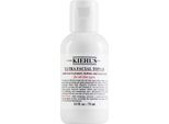 Kiehl's Ultra Facial Toner 250Ml