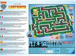 Ravensburger 20799 2 Ravensburger Paw Patrol Junior Labyrinth