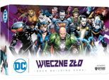 Il Male Eterno Dc