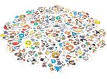 Gioco Dobble Harry Potter Ribelle