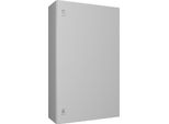 Kompakt-Schaltschrank Ax 1TüRig 600X1000X250Mm (1090000)