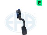 Sensore Acceleratore Era Sensore Acceleratore 551590 Per Opel Corsa D Hatchback (S07)