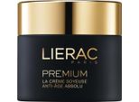 Lierac Premium La Crema Setosa 50Ml