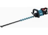 Tagliasiepi A Batteria Makita Lxt 18 V - 750 Mm - 2.000 - 4.400 Corse/Min - 23,5 Mm