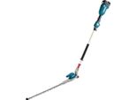 Tagliasiepi A Batteria Makita Lxt 18 V - 500 Mm - 2.000 - 4.400 Colpi/Min - 23,5 Mm