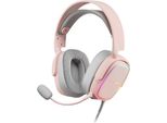 Cuffie Da Gioco Con Microfono Mars Gaming Mhaxp