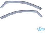 Paravento Anteriore A Scatto Dga Lungo Per Peugeot 308 Sw 05/14>08/21