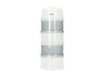 Alecto BF-4 - Misurino Per Latte In Polvere, Bianco/Grigio