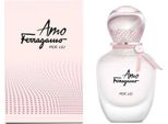 Salvatore Ferragamo - Amo Ferragamo Per Lei Edp 30Ml