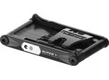 Strumento Multifunzione Lezyne Super V23