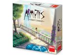 Dino Amytis - Giardini Pensili