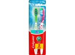 Colgate Max White One Dentifricio 75Ml - Confezione Da 2