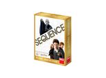 Sequenza Harry Potter Gioco Di Famiglia