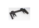 Kit Cablaggio Bmw 2.5 3.0 (183 Cui) Benzina N51 N52 N52K N53 N54