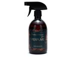Profumo Per Ambienti Perfect Home Glam Orchid & Jasmine, 500 Ml