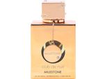 Armaf - Club De Nuit Milestone Edp 105Ml