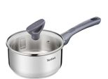 Tefal Daily Cook Pentola Con Coperchio 16 Cm