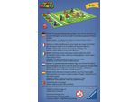 Super Mario™ Malefiz® Ravensburger 20529