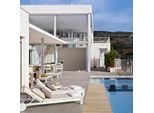 Tenda Da Sole Laterale Karpal Tende Da Sole 160X300Cm Marrone Con Approvato Estensibile Resistente Ai Raggi Uv Giardino Balcone Terrazza Parco Giochi Schermo Privacy