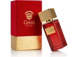 Gritti Fenice Extrait De Parfum 100 Ml Unisex