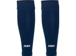 Jako Calzini Tubolari Unisex, Colore:Navy, Taglia:M (39-42)