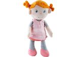 Bambola Di Pezza Haba Bambola Coccolosa Juna, 29 Cm - Multicolore - Taglia Unica
