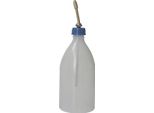 Samoa Hallbauer Oliatore D 500 Ku.500 Ml 10 Pz