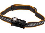 Fenix Lampada Frontale HM50R V2.0 700 Lm