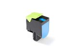 Green2Print Toner Ciano 3000 Pagine Sostituisce Toshiba 6B000000747, T-305PC-R Per Toshiba E-Studio 305CP, 305CS, 306CS
