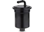 Filtro Carburante Ufi 31.694.00 Per Daihatsu Hijet Furgone (S85) Cartuccia Filtrante