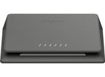 D-Link DMS-106XT Switch Desk. D-Link DMS-106XT 1*XGE/5*2.5GE Al Dettaglio