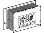 Geberit Bauschutz Zu Sigma Up-SpüLkasten L9Cm, Komplett
