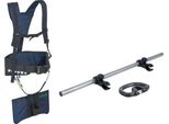 Imbracatura Di Trasporto Festool TG-LHS 225