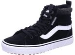 Vans Filmore Hi Vansguard Sneakers Donna