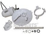Filtro Carburante Nipparts N1333065 Per Mazda 6 Station Wagon (Gh) Filtro Linea