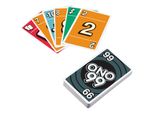 Mattel HHL37 Giochi Mattel O'no 99
