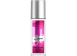 Bruno Banani, Pure Woman, Natural, Deodorant Spray, For Women, 75 Ml