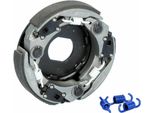 Frizione Polini For Race D.105 3 Masse Per Yamaha 50