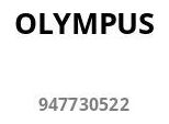 Olympia 947730522 Olympia GeldzäHl- Und PrüFgeräT Olympia Nc 520 Plus