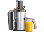 Spremiagrumi Sje 5050SS Sencor