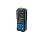 Bosch Glm 50-25 G Professional