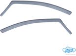Paravento Anteriore Ad Incastro Dga Per Mercedes Classe A 5 Porte 09/04>09/12