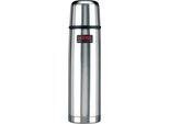 Leggero E Compatto 0,75 L