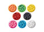 Epoch Traumwiesen Aquabeads 31517 Perline 31517